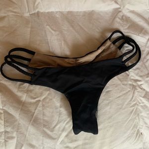 Midori Bikinis Emmie Bottoms